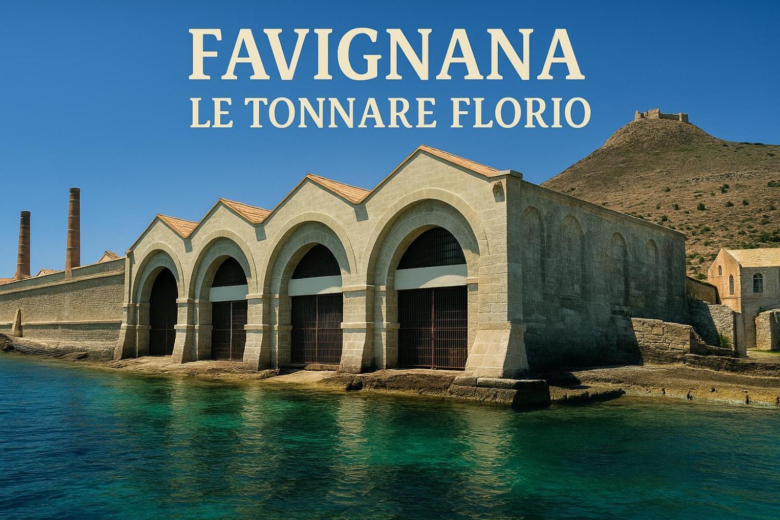 Segesta - Vieux Centre Historique Apartment Salemi ภายนอก รูปภาพ